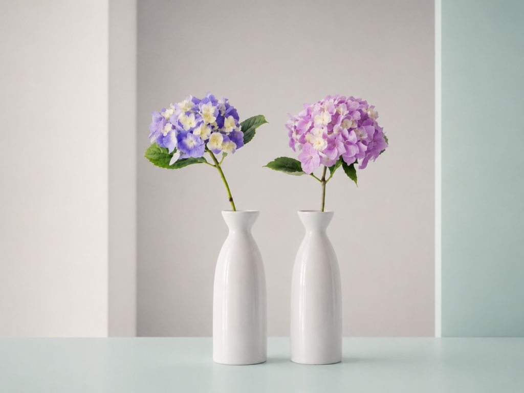 Blumen