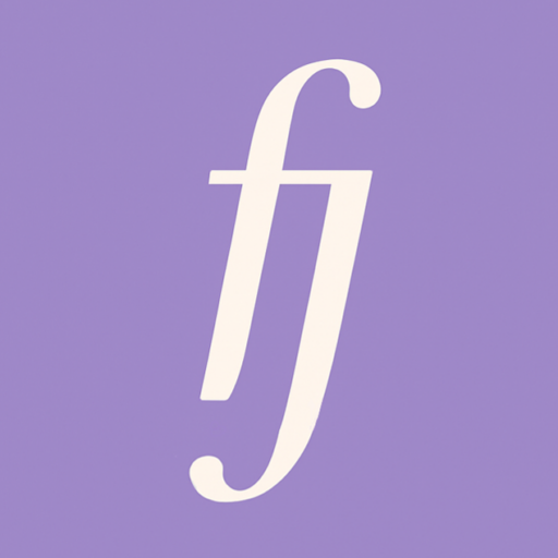Cropped Logo Final